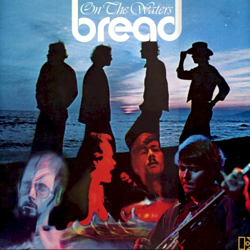 Bread